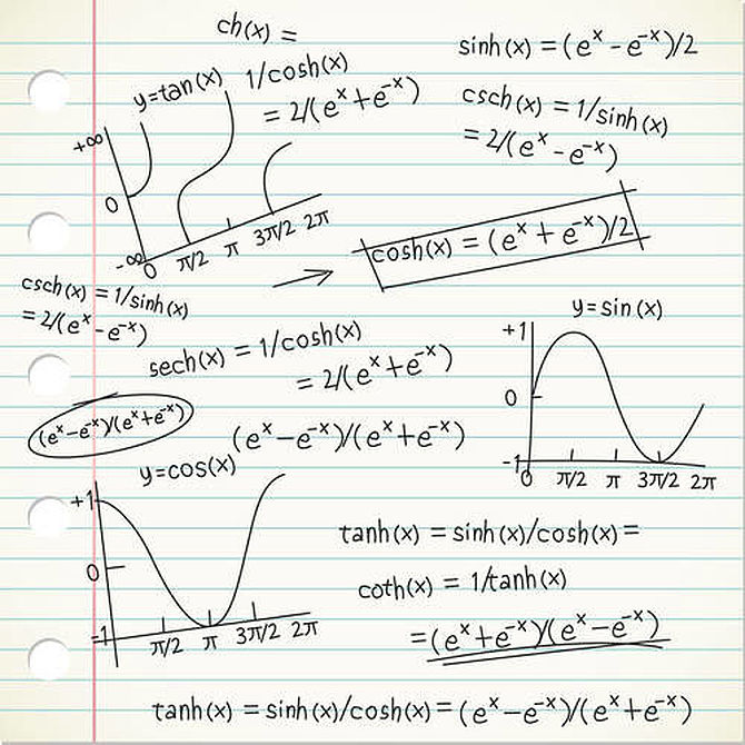 义务教育数学课程育人功能研究,新课程标准数学核心素养