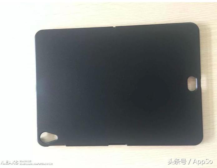 新的ipad怎么测屏幕,新的ipad2020怎么使用