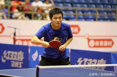 鍙屾祦鍖轰粖鏃ユ柊闂诲彂鐢熶粈涔堜簨,鍙屾祦浠婂ぉ闄勮繎鍙戠敓鐨勪簨