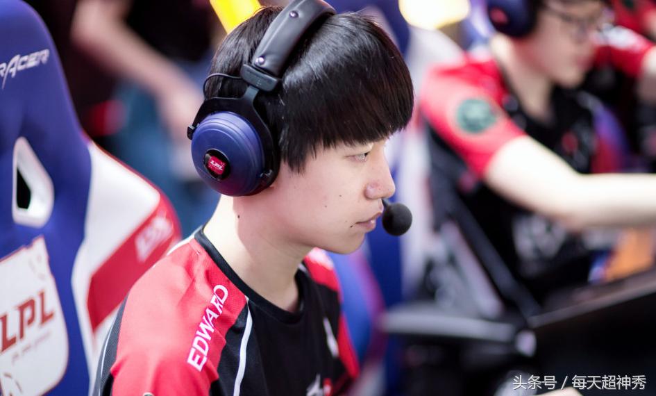 创造历史lpl会师msi总决赛,kt战胜grf夺冠