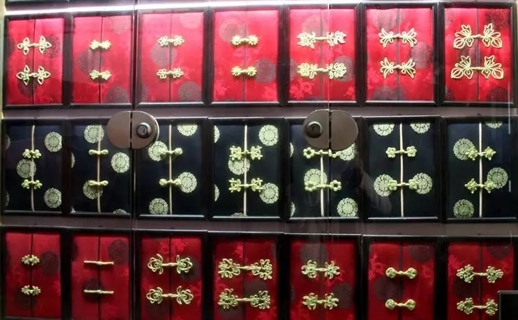 西塘是江南水乡,2019有一种水乡生活叫西塘