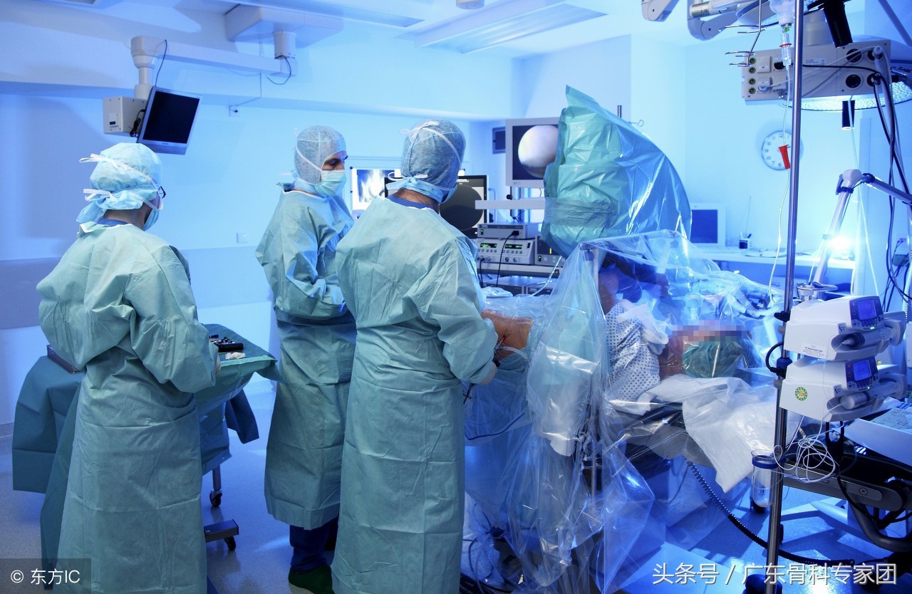 腰椎压缩性骨折治疗方法和调养,腰椎压缩性骨折怎么治最好