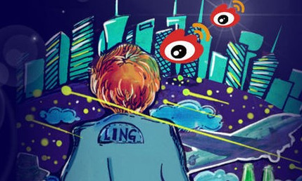 镇远公司需要的网络推广渠道,石家庄灵寿品牌网络推广渠道