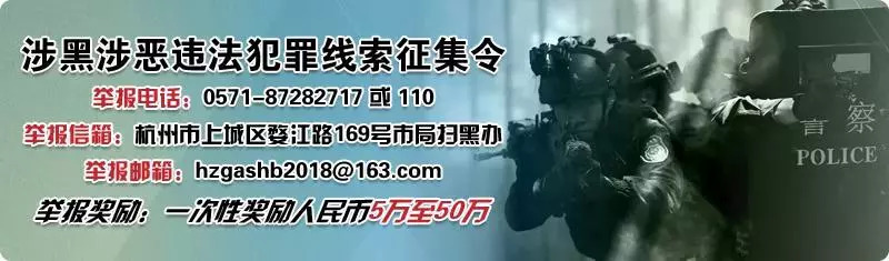 夜晚酒吧打架斗殴事件,凌晨酒吧打架事件后续