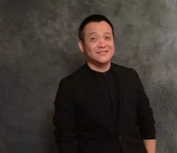 揭秘我不是药神和西虹市首富电影背后的爆款套路