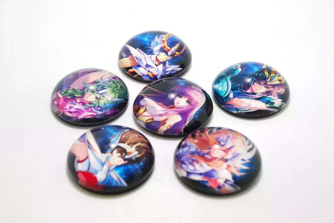 回忆杀冥王十二宫篇5,回忆杀圣斗士