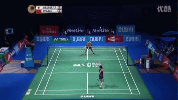 发球该如何出其不意,轮流发球的正确方法