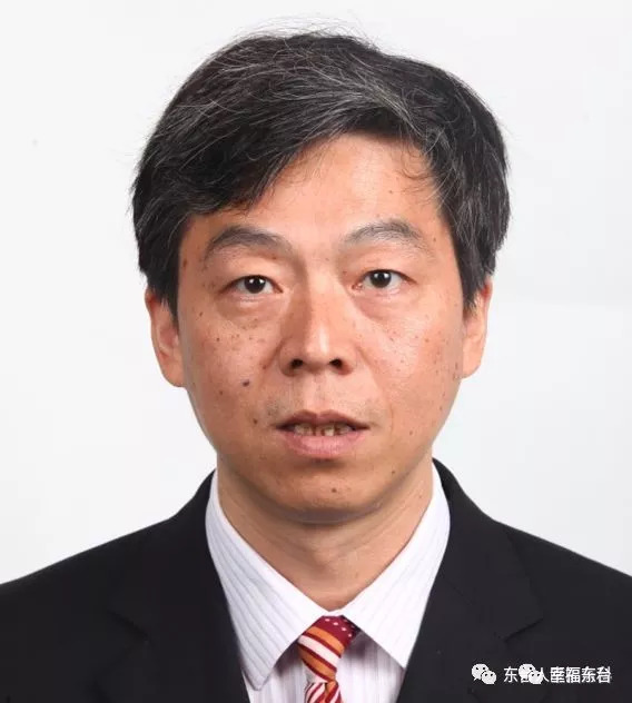 江苏权威医疗专家组团来东台义诊！全免费！别错过！