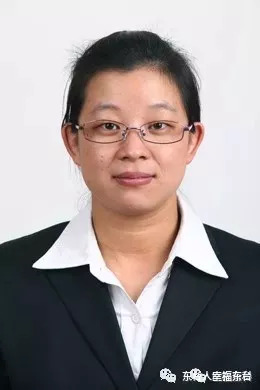 江苏权威医疗专家组团来东台义诊！全免费！别错过！