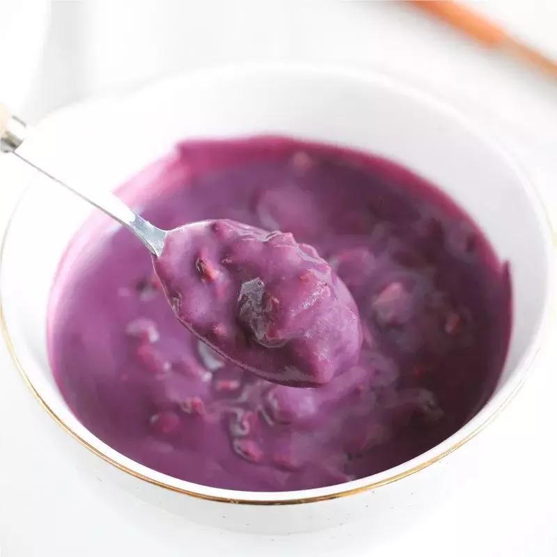 健康的淘宝零食店推荐,淘宝小零食安利