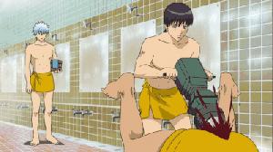 中国老干妈在美国监狱里的地位,老干妈在美国监狱纪录片