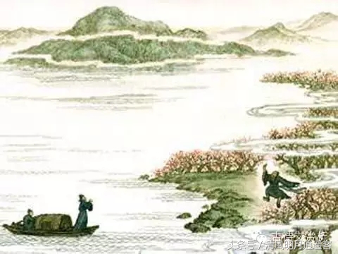 力热声光，跟着古诗学物理