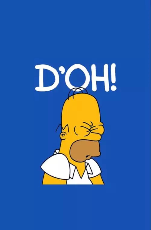 男朋友太帅吸引异性怎么办,如果你的男朋友太帅怎么办