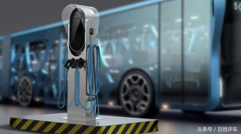 2035停售燃油车意味着什么,全球各国公布停售燃油车的时间