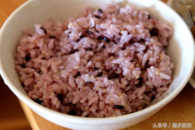 一家四口吃饭家常菜,一家三口的周末晚餐25元4个菜