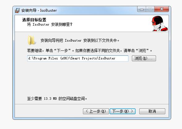 怎么复制加密的光盘视频,怎样复制带圈的加密光盘
