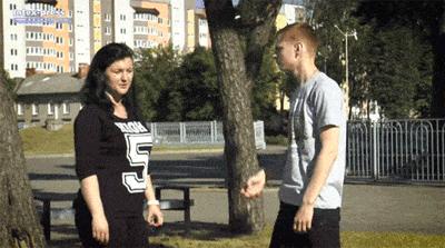 防身神器女性必备过安检,隐藏便携防身武器过安检