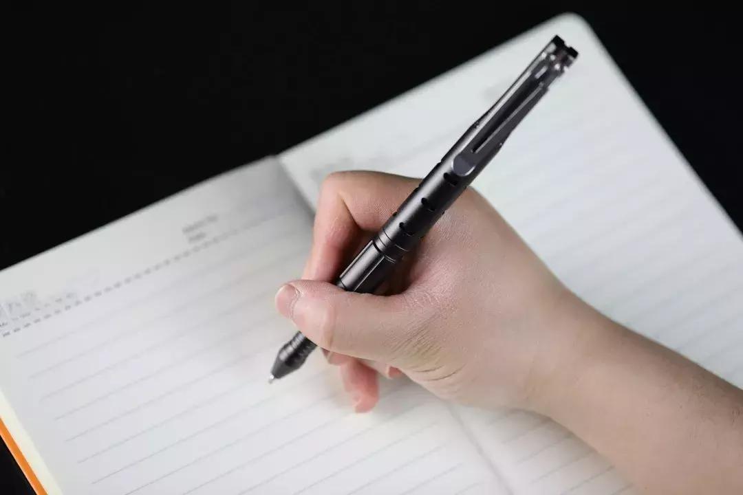 能过飞机安检的防身武器,有没有什么防身武器可以过安检的