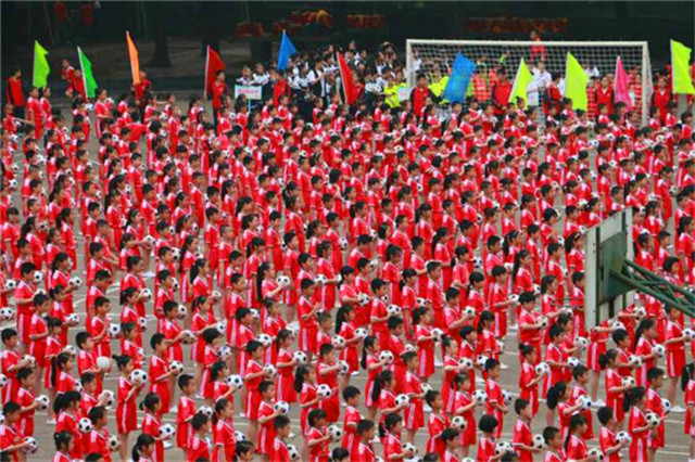 湖南省第十四届运动会常德足球赛,湖南省第十四届省运会足球比赛