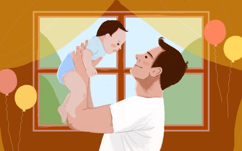 古诗男孩名字寓意好的,于姓的男孩名字出自古诗