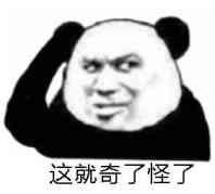 十代思域刷一阶车主真实感受,十代思域和十一代思域对比