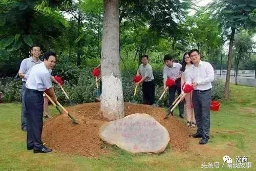 从千万富翁到欠债百万,从身家千万到如今负债累累