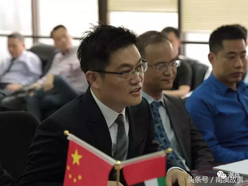 从千万富翁到欠债百万,从身家千万到如今负债累累