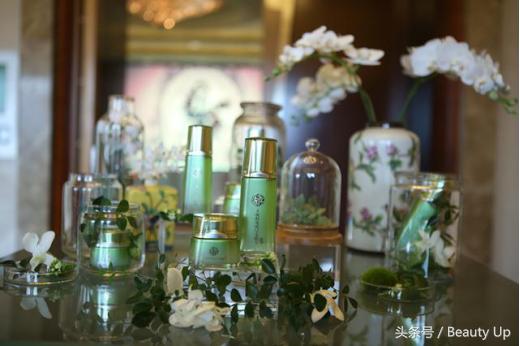 便宜好用的国货美白面膜,国货好用面膜