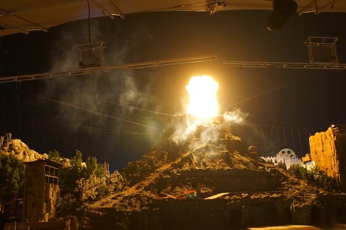 米米乐全部视频,东阳市横店米乐