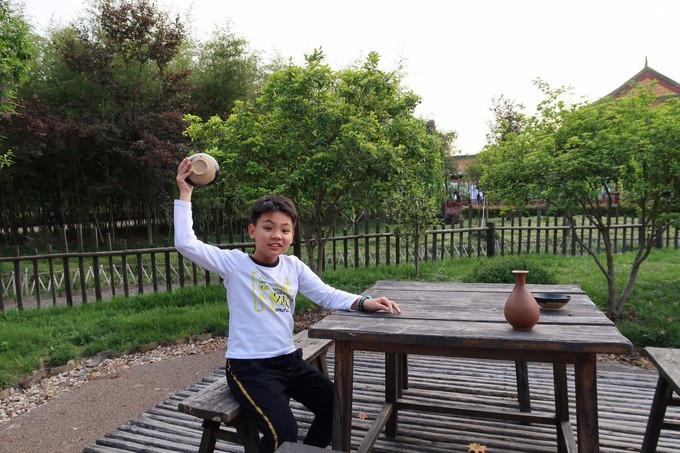 米米乐全部视频,东阳市横店米乐