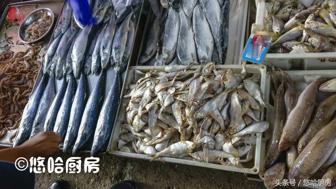 秋季吃什么海鲜便宜还好吃,秋季吃海鲜大全