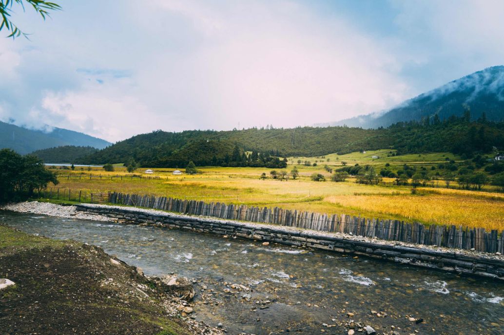 我存了256G的小黄片想和你深夜一起看