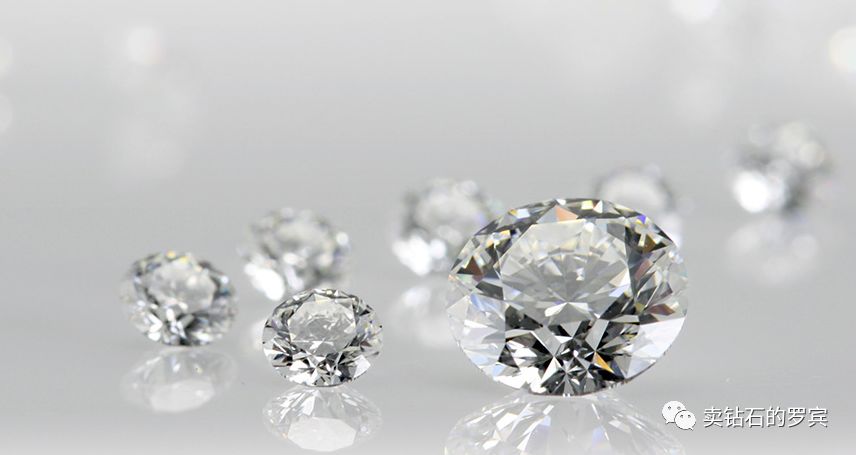 珠宝销售8个谈单技巧总结,十大珠宝销售实用技巧