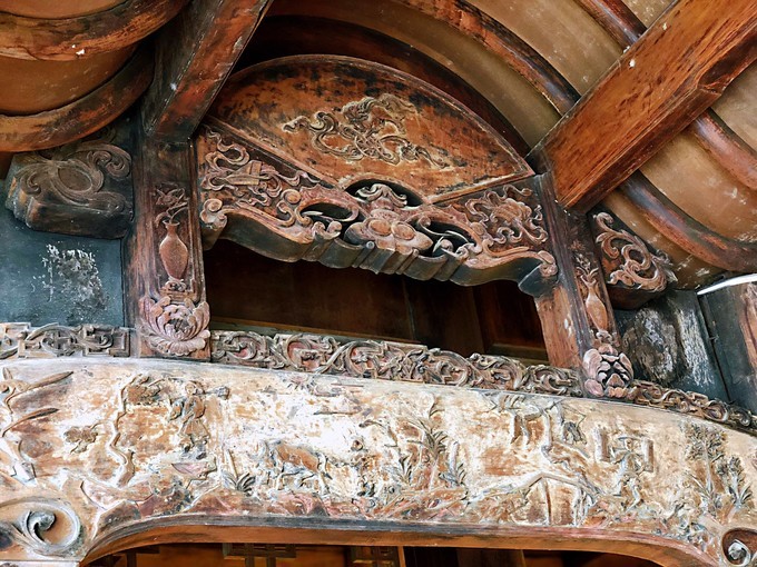 我是云南人搞笑视频,昆明大理腾冲视频