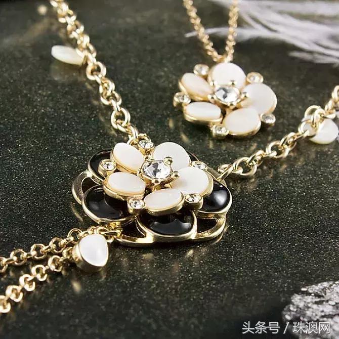 珠海中年少女的15个标签，你中了几个？