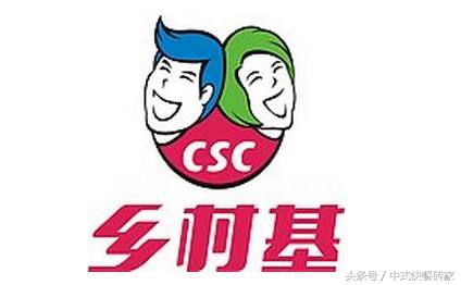 快餐连锁餐饮品牌排行榜,中国十大快餐餐饮集团