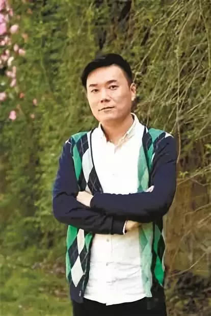 荆楚好老师评选,荆楚好老师名单出炉