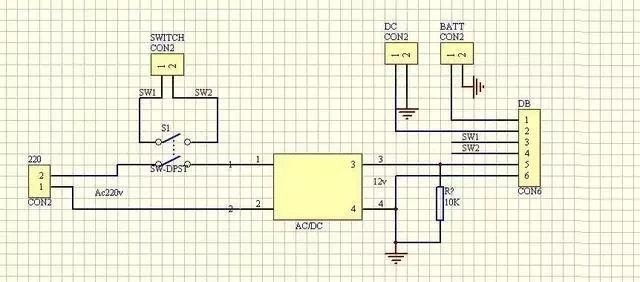 额定电压和电压范围有什么区别,额定电压实际电压是什么意思