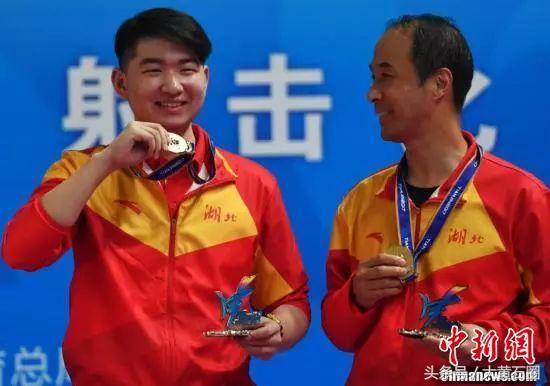 福建28位体育明星,福建10大体育明星