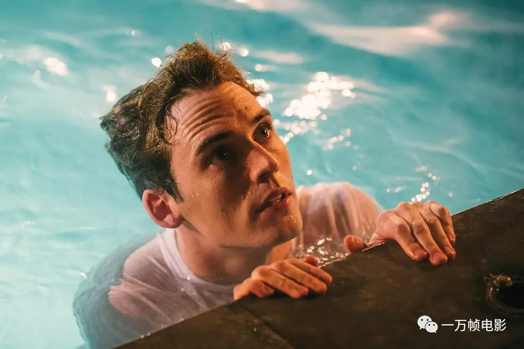 你是我最好的朋友，也是我最亲的爱人