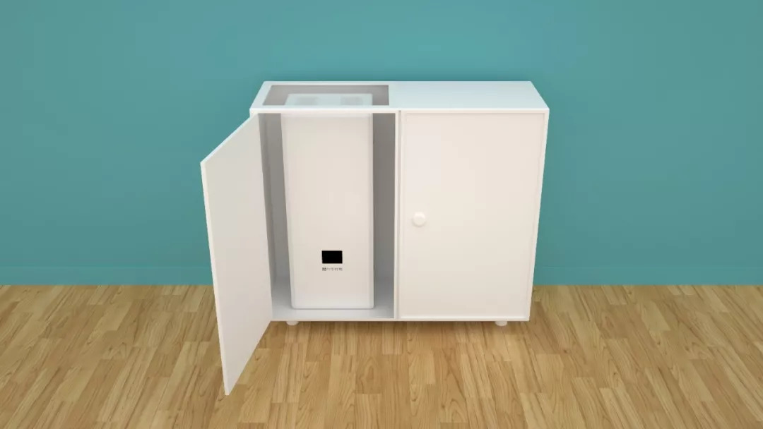 口碑好的新风系统采购,新风品牌代理