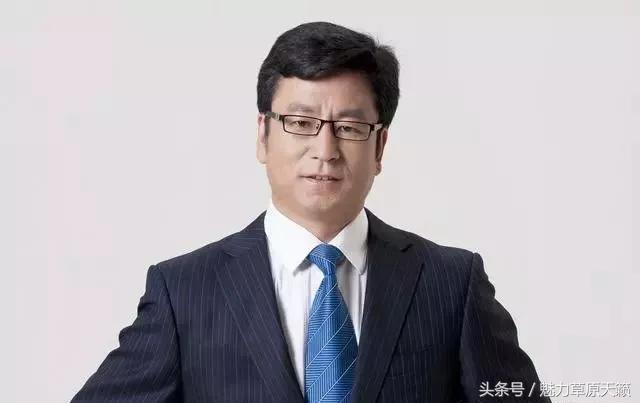 白岩松家庭生活照,白岩松好男人是女人培养的