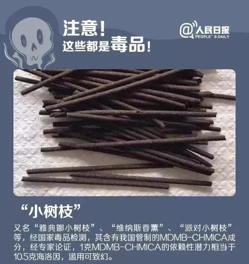 禁毒知识毒品对青少年危害是什么,禁毒小知识药物的危害