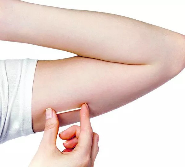 一根“火柴棒”就能避孕，而且还能消灭痛经？