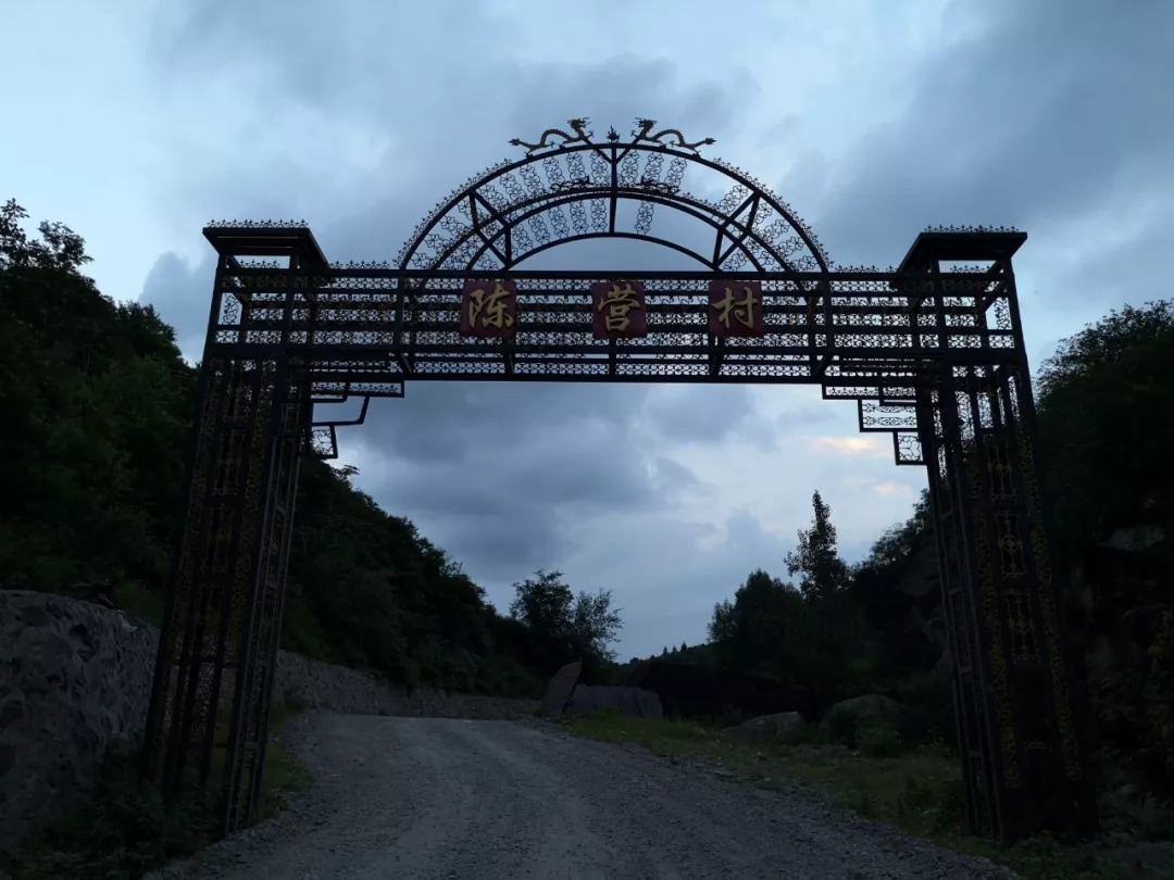 84岁保外就医被拒完整视频,河北六旬老人被救助