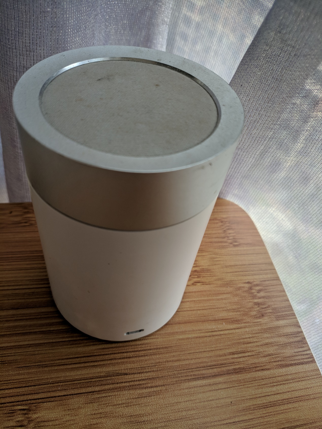 小米小钢炮蓝牙音箱2充多久电,小米小钢炮2音质怎么样