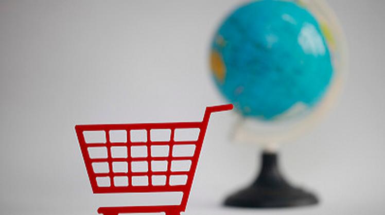 被碰瓷？多名海外代购遭同一“客户”十倍索赔