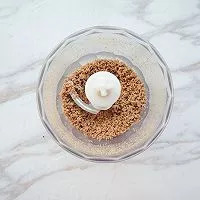 真的瘦｜60天瘦40斤，邓超的减肥餐我试完——旋转晕倒我闭着眼