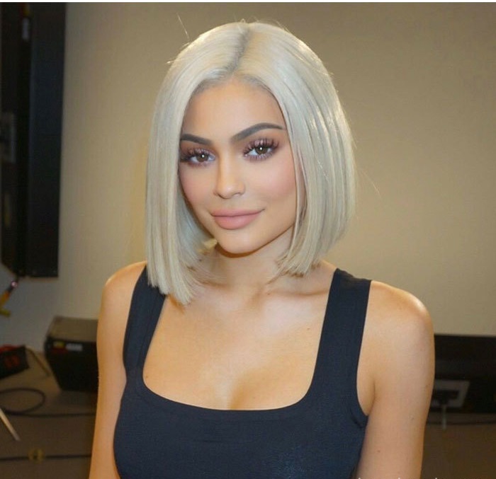 20个你会哭着点头的悲剧理发经验