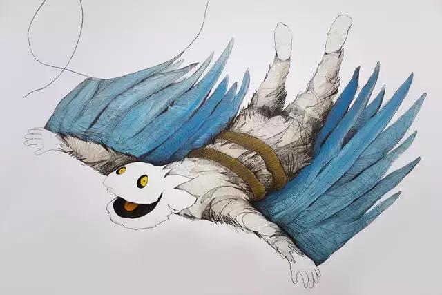 幼儿园墙面装饰教程简单,幼儿园墙面装饰好玩的颜色